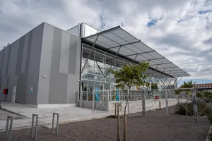 UTEC financia becas laborales para estudiantes
